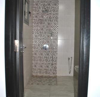 Triffa Apartment | Residence La Perle