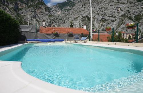 Fara San Martino Apartment | Residence La Piazzetta