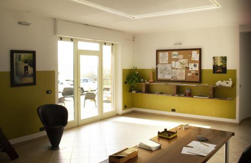 Castelrotto Apartment | Residence La Quiete