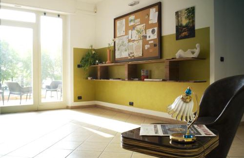 Castelrotto Apartment | Residence La Quiete