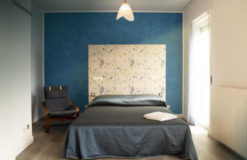 Castelrotto Apartment | Residence La Quiete