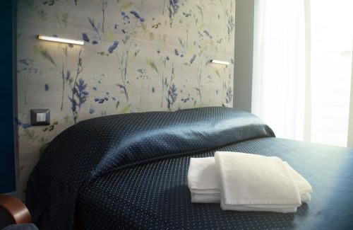 Castelrotto Apartment | Residence La Quiete