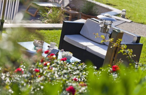 Ferney-Voltaire House | Residence La Reserve