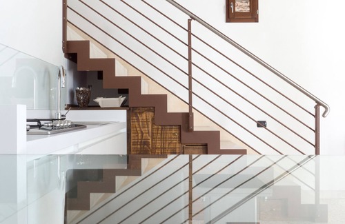 Noale House | Residence Le Bugne