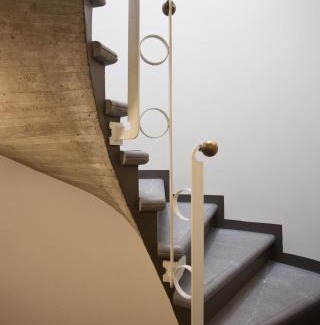 Pordenone Apartment | Residence "Le Casette"