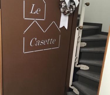 Pordenone Apartment | Residence "Le Casette"
