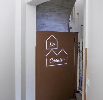 Pordenone Apartment | Residence "Le Casette"