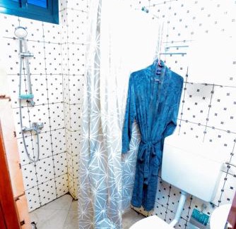 Yaounde Apartment | Residence le prestige