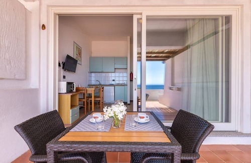 Stintino House | Residence Le Vele