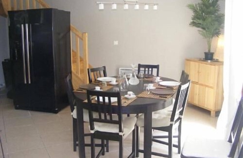 Cierp-Gaud House | Residence Lorelei - Cierp-Gaud