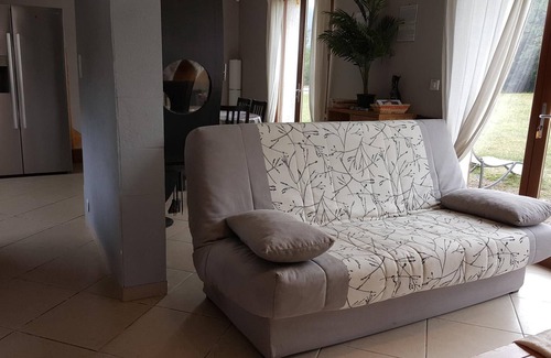 Cierp-Gaud House | Residence Lorelei - Cierp-Gaud