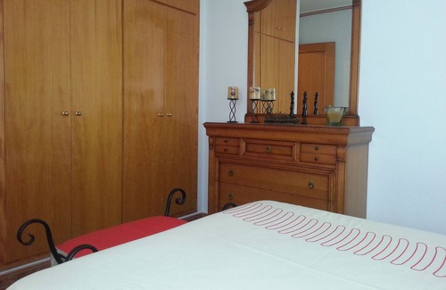 El Moncayo Bed & Breakfast | Residence Lucia B&B