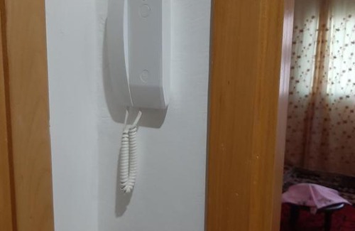 Laayayda Apartment | Residence Maamoura