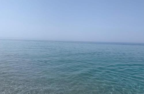 Nocera Scalo Apartment | Residence Mareblu