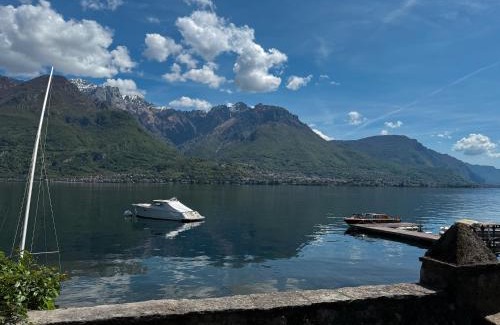 Vassena Apartment | Residence Matilde