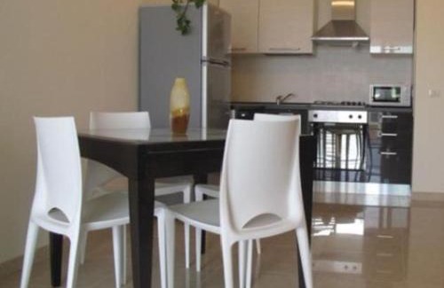 Eraclea Mare Apartment | Residence Mimose