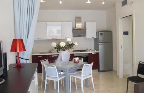 Eraclea Mare Apartment | Residence Mimose