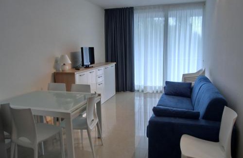 Eraclea Mare Apartment | Residence Mimose