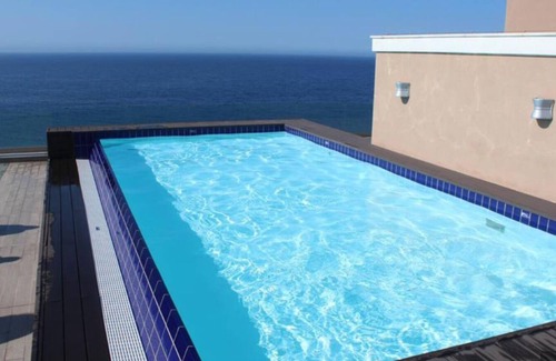 Castelsardo House | RESIDENCE MIRAMARE 3