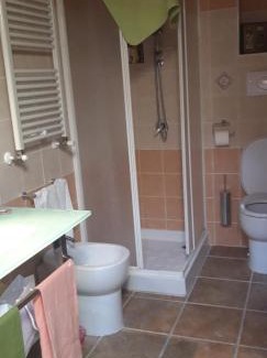 Campo di Giove Apartment | Residence Montano