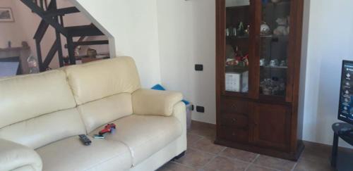 Campo di Giove Apartment | Residence Montano