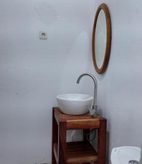 Douala Apartment | residence Musango la paix