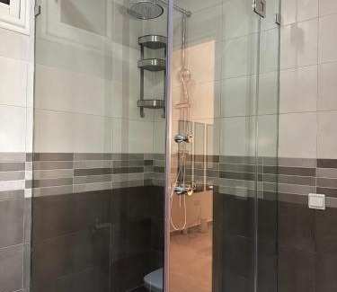 Harhoura Apartment | Residence Neya Harhoura