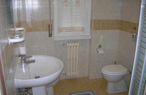 Monza Apartment | Residence Oasi Di Monza