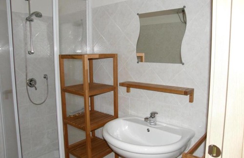 Fluminimaggiore House | Residence Pianeta Sardegna 3