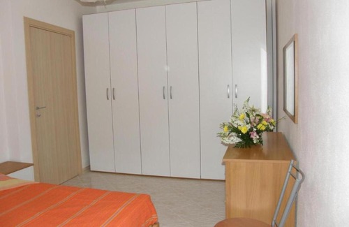 Fluminimaggiore House | Residence Pianeta Sardegna 3
