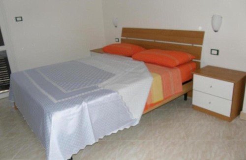Fluminimaggiore House | Residence Pianeta Sardegna 3