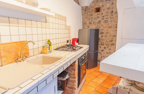 Ponte San Marco Apartment | Residence Piccolo Lord 1