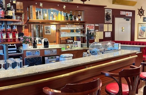 Pieve Apartment | Residence Piccola Italia three-room apartment BEL3A for 3 persons