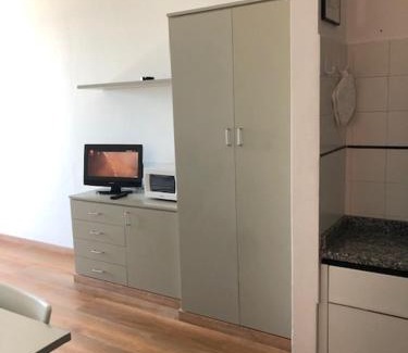 Alassio Apartment | Residence Principi di Piemonte