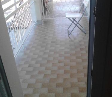 Savignano sul Rubicone Apartment | Residence Rotonda