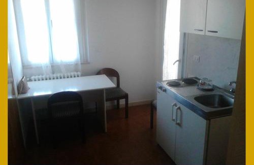 Savignano sul Rubicone Apartment | Residence Rotonda