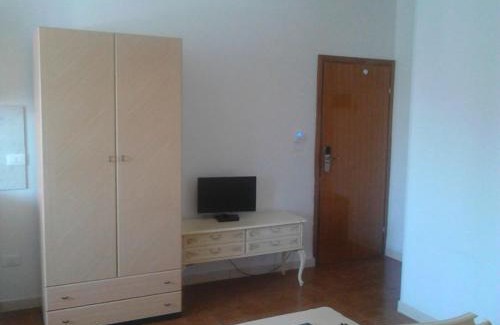Savignano sul Rubicone Apartment | Residence Rotonda