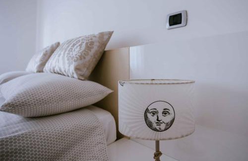 Cupramontana Apartment | Residence Rose di Fratta