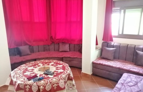 Bni Boufrah Apartment | Residence Torres