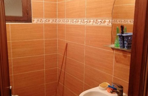 Bni Boufrah Apartment | Residence Torres
