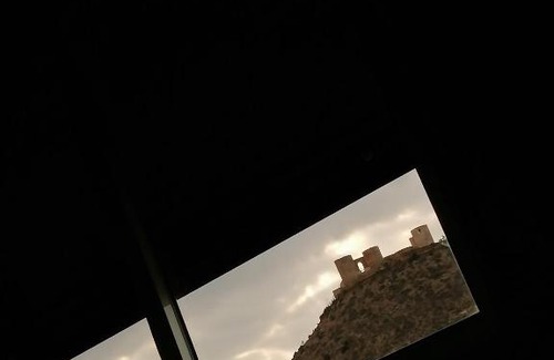 Bni Boufrah Apartment | Residence Torres