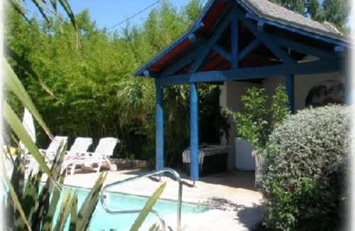 Salon-de-Provence Apartment | Residence Villa Glanum*2025 in Provence “Lovely Provence” “Wunderbar Wohnung”