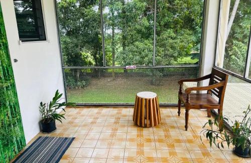 Nadi House | Residence71Nadi Fiji