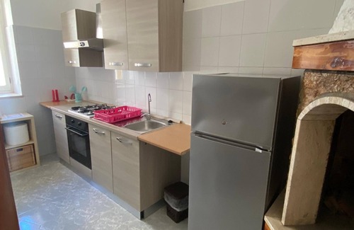 Province of Lecce Apartment | Residences Azul Relax
