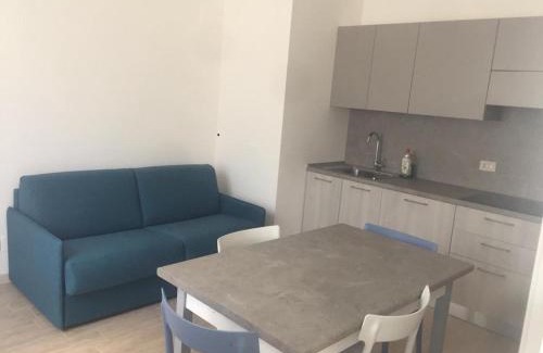 Eraclea Mare Apartment | Residences La Rustica & Elite