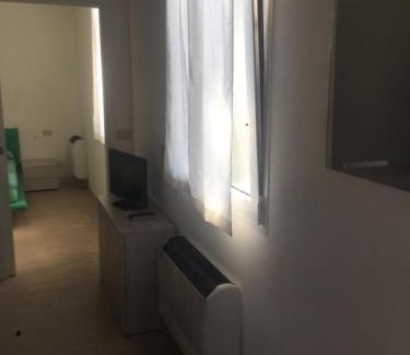Eraclea Mare Apartment | Residences La Rustica & Elite