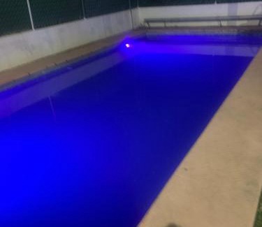 Lomas de Cocoyoc House | Residencia con alberca privada y jacuzzi en Lomas de Cocoyoc