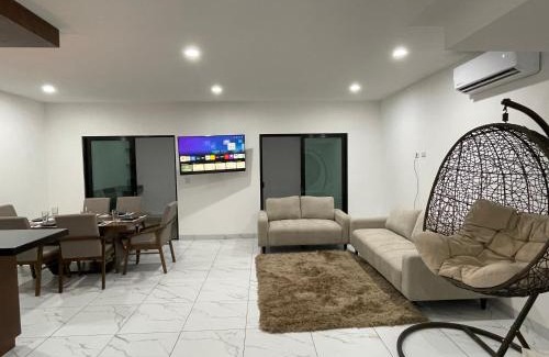 Durango Apartment | Residencia de Lujo en Durango
