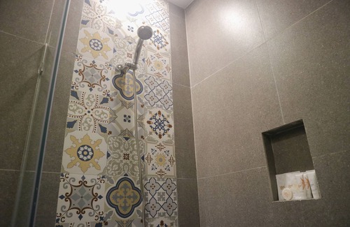 Basco Hotel | Residencia du Basco