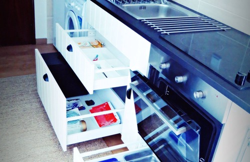 Nazare House | Residencia Praia Norte - AL